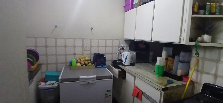 2 Bedroom Property for Sale in Pretoria West Gauteng