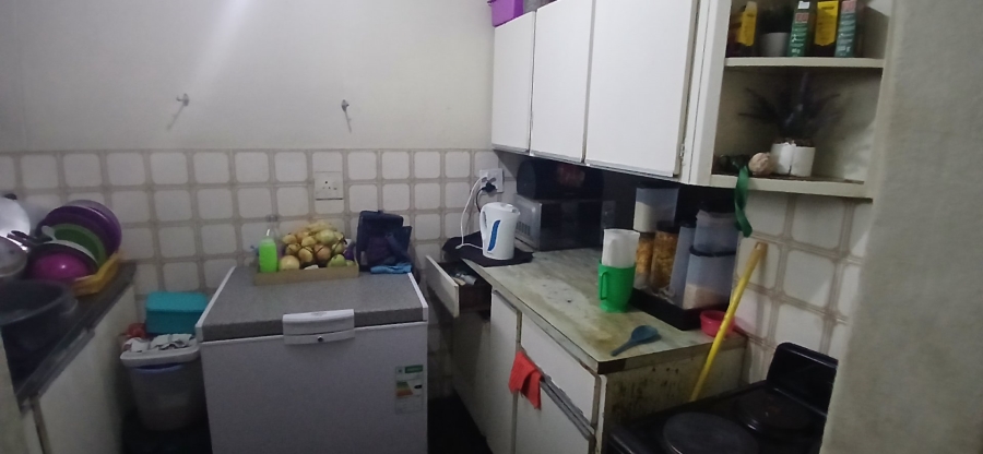 2 Bedroom Property for Sale in Pretoria West Gauteng