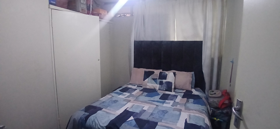 2 Bedroom Property for Sale in Pretoria West Gauteng