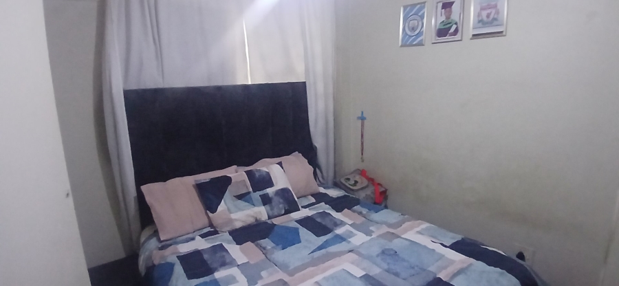 2 Bedroom Property for Sale in Pretoria West Gauteng