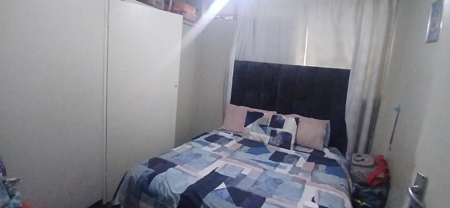 2 Bedroom Property for Sale in Pretoria West Gauteng