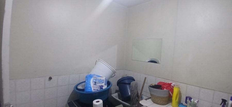 2 Bedroom Property for Sale in Pretoria West Gauteng