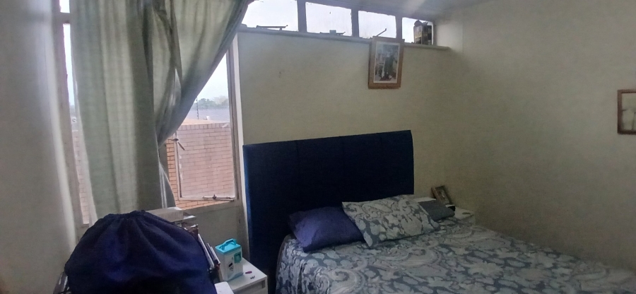 2 Bedroom Property for Sale in Pretoria West Gauteng