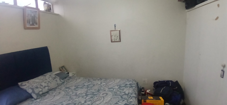 2 Bedroom Property for Sale in Pretoria West Gauteng