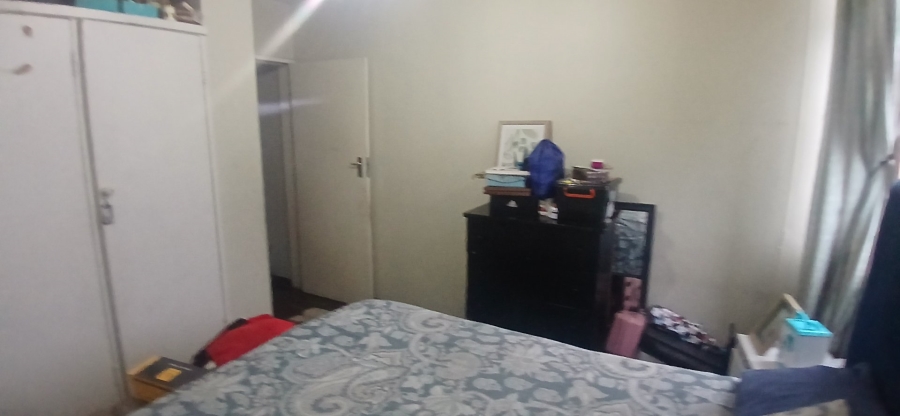 2 Bedroom Property for Sale in Pretoria West Gauteng
