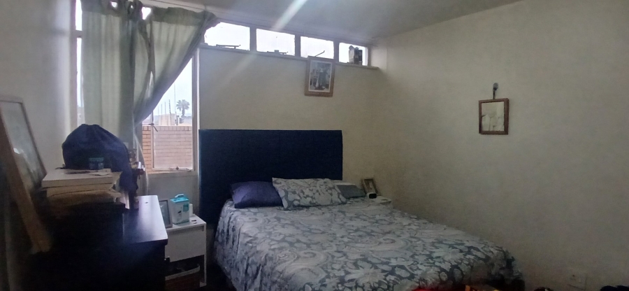 2 Bedroom Property for Sale in Pretoria West Gauteng
