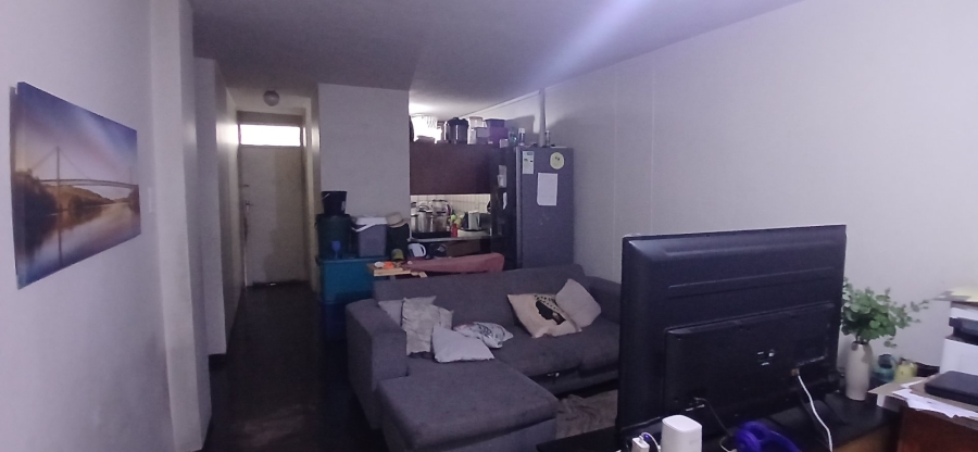2 Bedroom Property for Sale in Pretoria West Gauteng