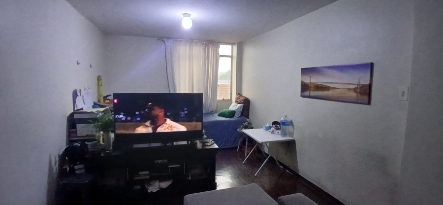 2 Bedroom Property for Sale in Pretoria West Gauteng