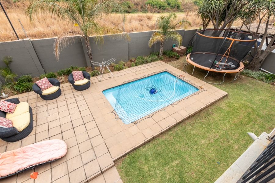 4 Bedroom Property for Sale in Ruimsig Gauteng