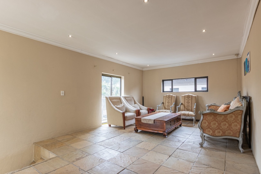 4 Bedroom Property for Sale in Ruimsig Gauteng