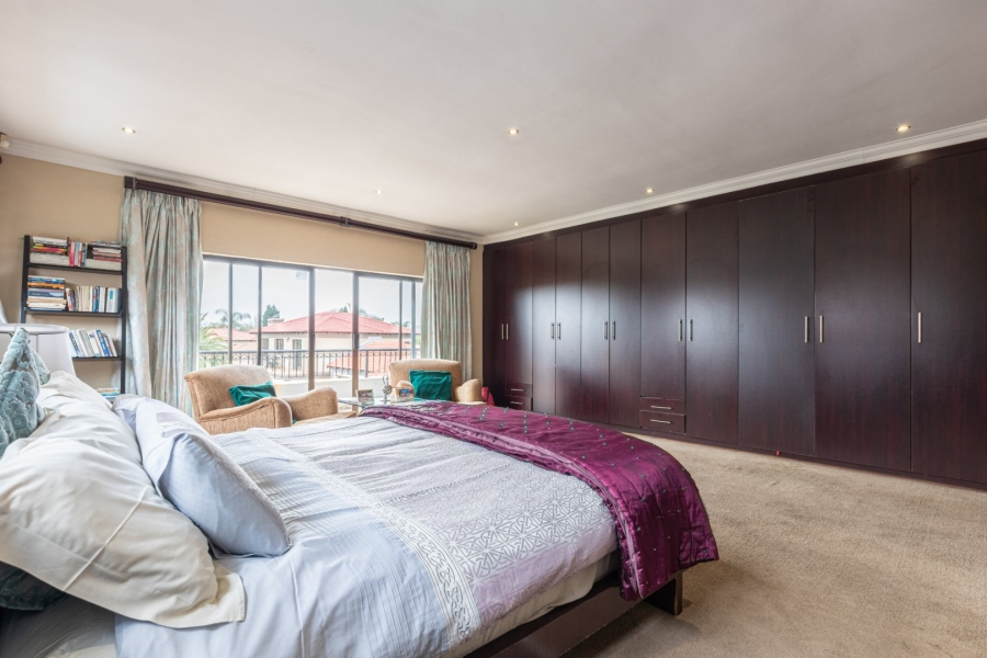4 Bedroom Property for Sale in Ruimsig Gauteng