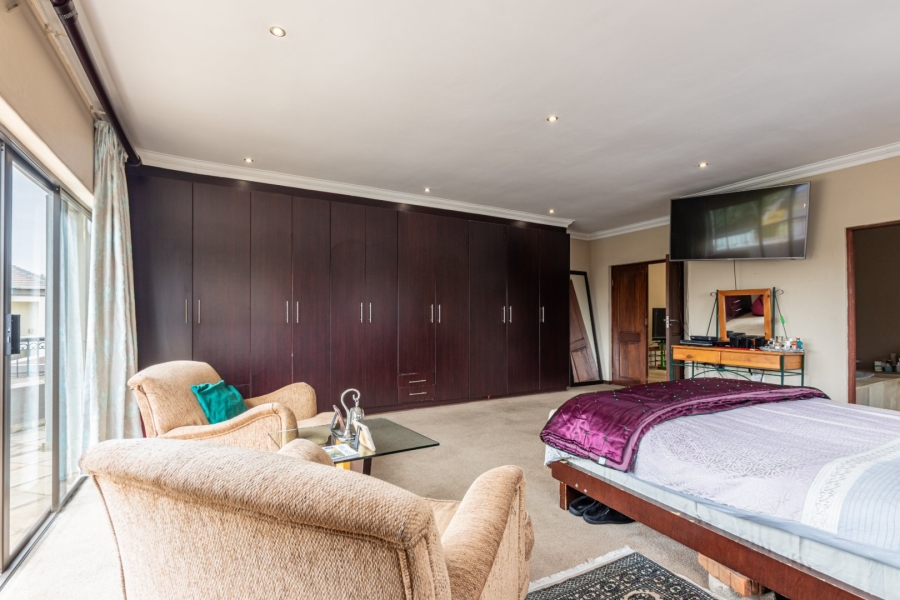 4 Bedroom Property for Sale in Ruimsig Gauteng