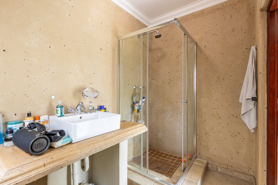 4 Bedroom Property for Sale in Ruimsig Gauteng