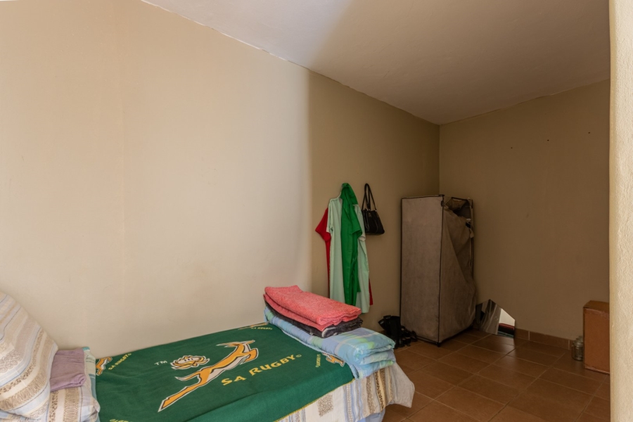4 Bedroom Property for Sale in Ruimsig Gauteng