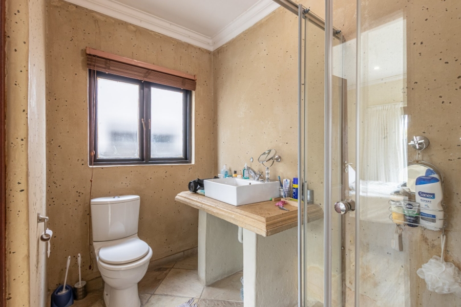 4 Bedroom Property for Sale in Ruimsig Gauteng