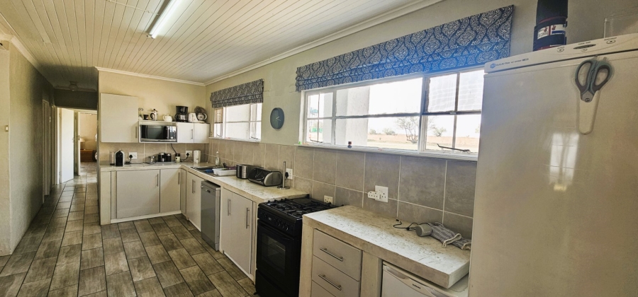 3 Bedroom Property for Sale in Vaal Marina Gauteng