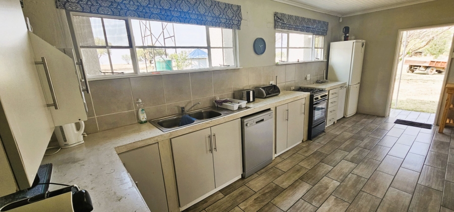 3 Bedroom Property for Sale in Vaal Marina Gauteng