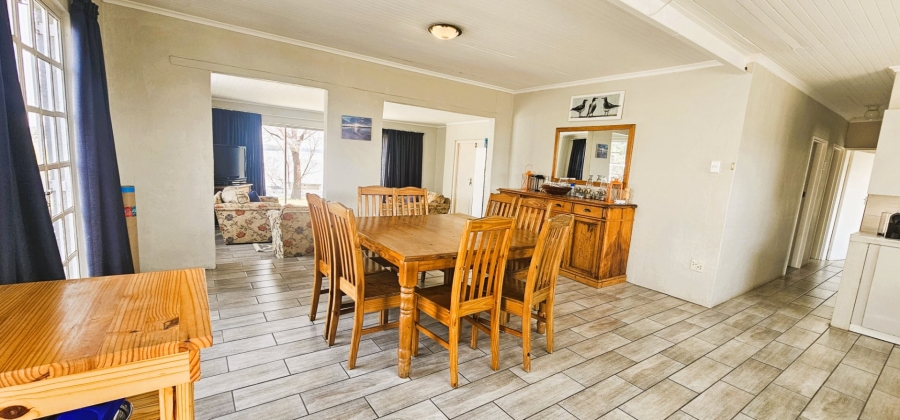 3 Bedroom Property for Sale in Vaal Marina Gauteng