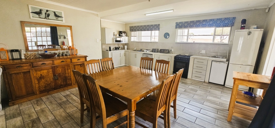 3 Bedroom Property for Sale in Vaal Marina Gauteng