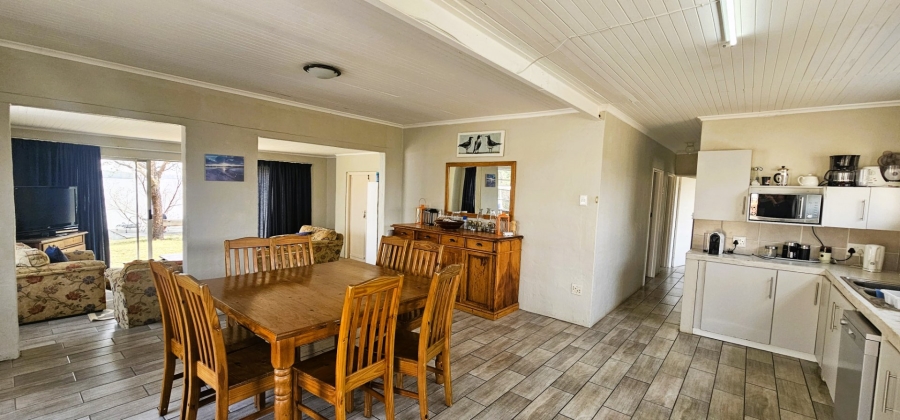 3 Bedroom Property for Sale in Vaal Marina Gauteng