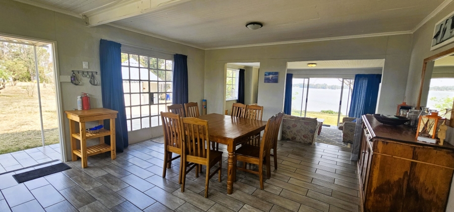 3 Bedroom Property for Sale in Vaal Marina Gauteng