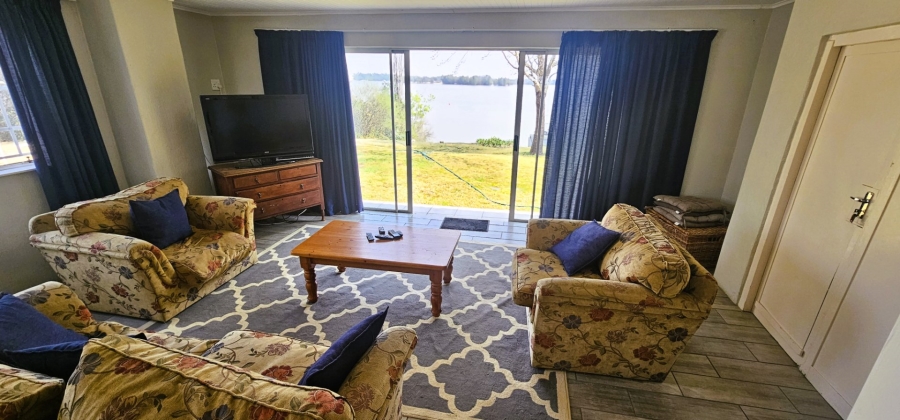 3 Bedroom Property for Sale in Vaal Marina Gauteng
