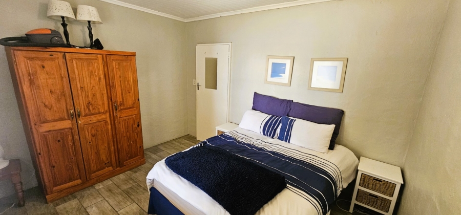 3 Bedroom Property for Sale in Vaal Marina Gauteng