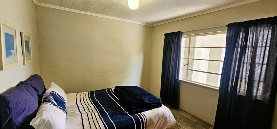 3 Bedroom Property for Sale in Vaal Marina Gauteng