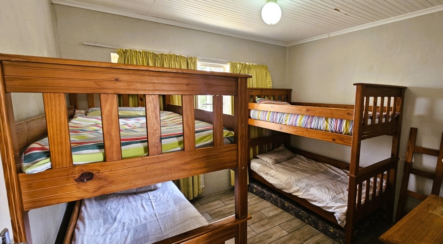 3 Bedroom Property for Sale in Vaal Marina Gauteng