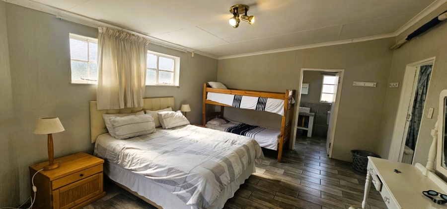 3 Bedroom Property for Sale in Vaal Marina Gauteng