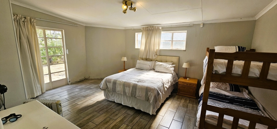 3 Bedroom Property for Sale in Vaal Marina Gauteng
