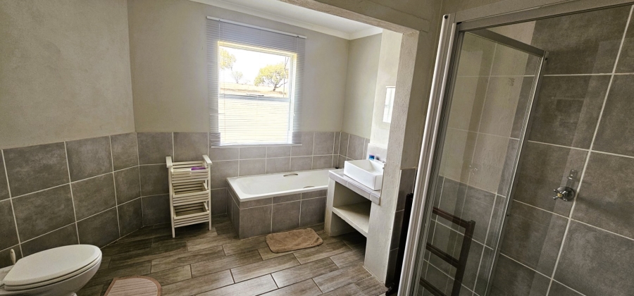 3 Bedroom Property for Sale in Vaal Marina Gauteng