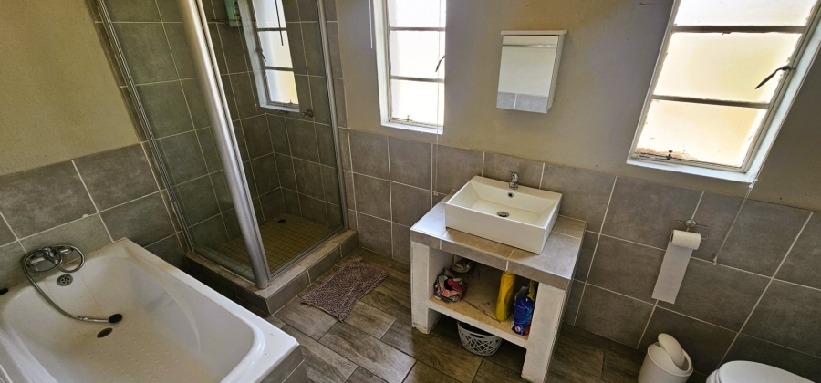 3 Bedroom Property for Sale in Vaal Marina Gauteng