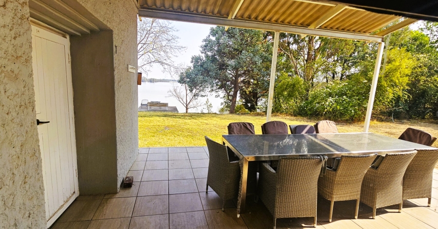 3 Bedroom Property for Sale in Vaal Marina Gauteng