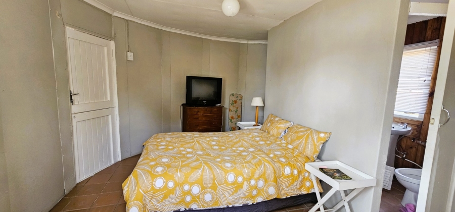 3 Bedroom Property for Sale in Vaal Marina Gauteng