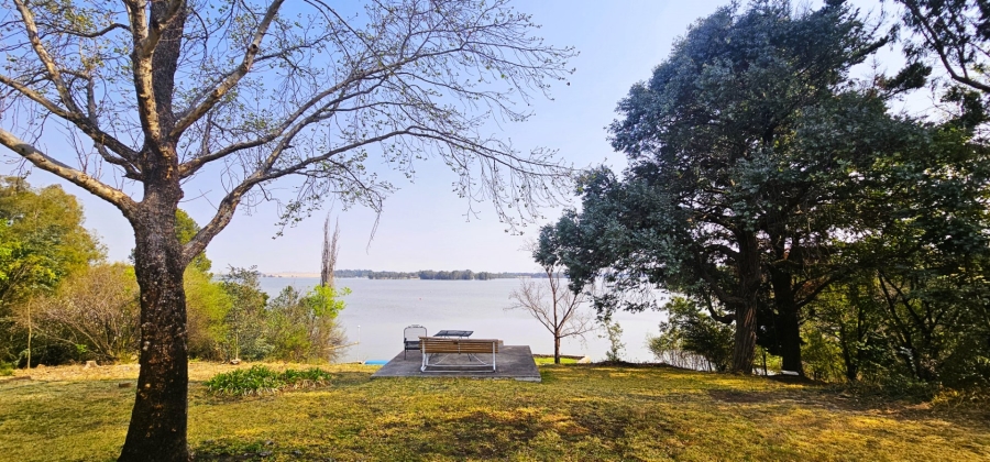 3 Bedroom Property for Sale in Vaal Marina Gauteng