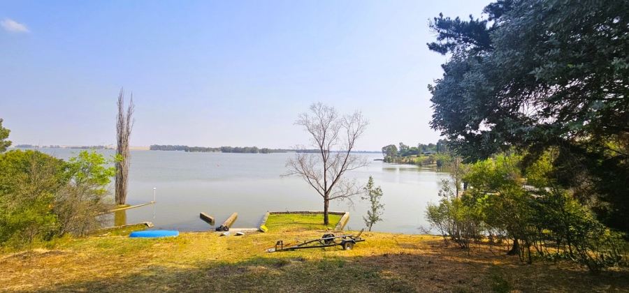 3 Bedroom Property for Sale in Vaal Marina Gauteng
