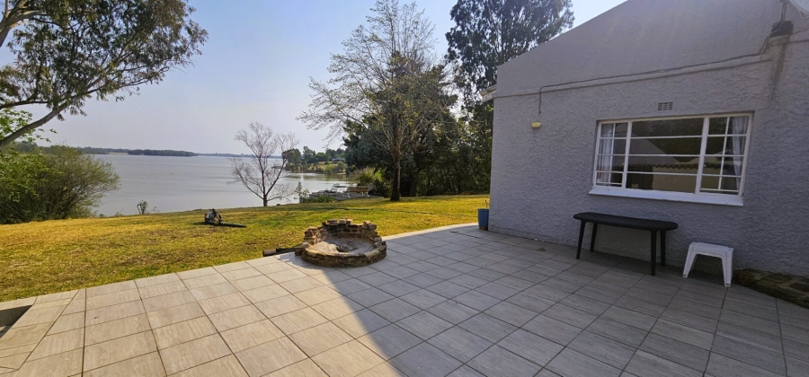 3 Bedroom Property for Sale in Vaal Marina Gauteng