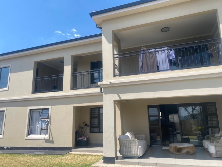 4 Bedroom Property for Sale in Carlswald Gauteng
