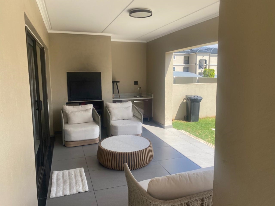 4 Bedroom Property for Sale in Carlswald Gauteng
