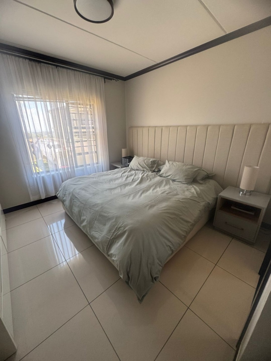 4 Bedroom Property for Sale in Carlswald Gauteng