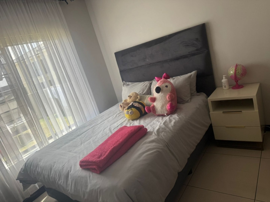 4 Bedroom Property for Sale in Carlswald Gauteng