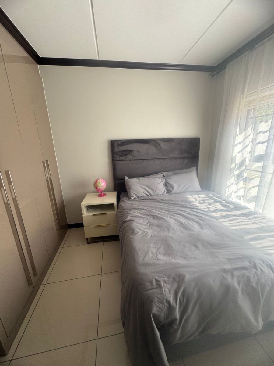 4 Bedroom Property for Sale in Carlswald Gauteng
