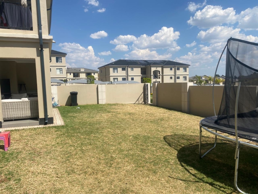 4 Bedroom Property for Sale in Carlswald Gauteng
