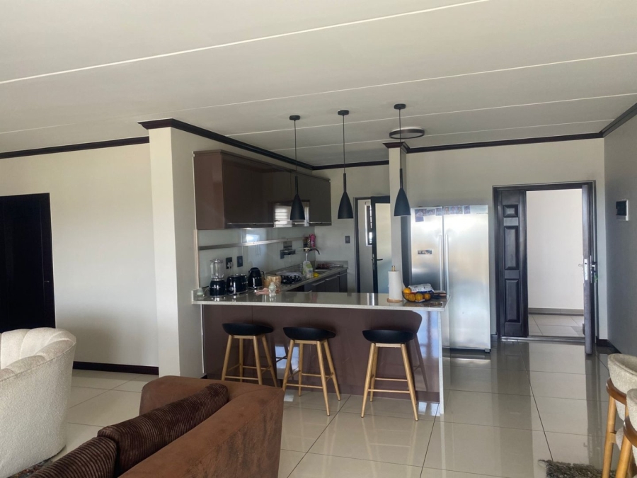 4 Bedroom Property for Sale in Carlswald Gauteng