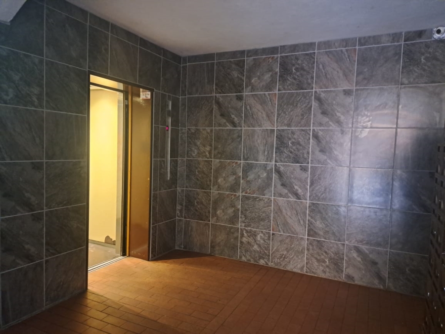 2 Bedroom Property for Sale in Berea Park Gauteng