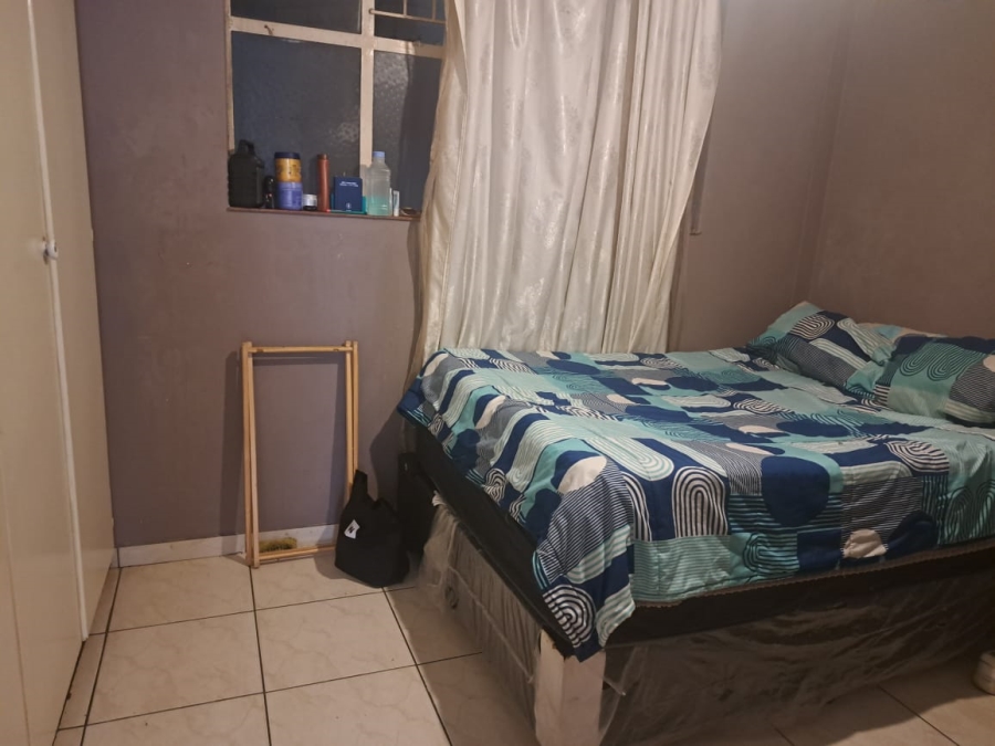 2 Bedroom Property for Sale in Berea Park Gauteng