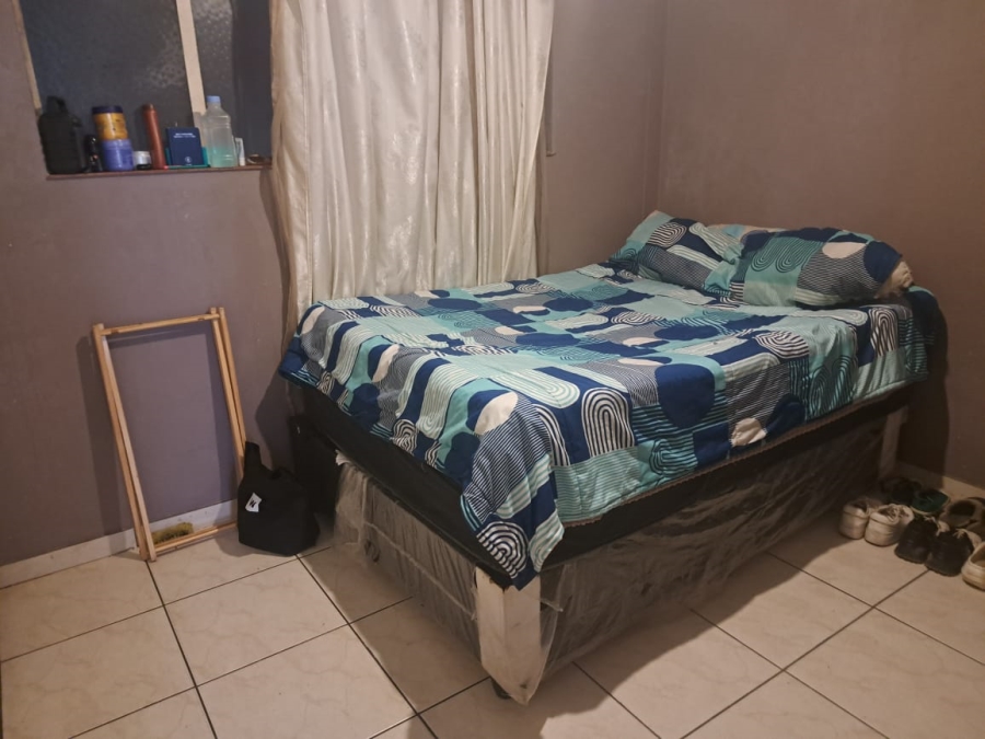 2 Bedroom Property for Sale in Berea Park Gauteng