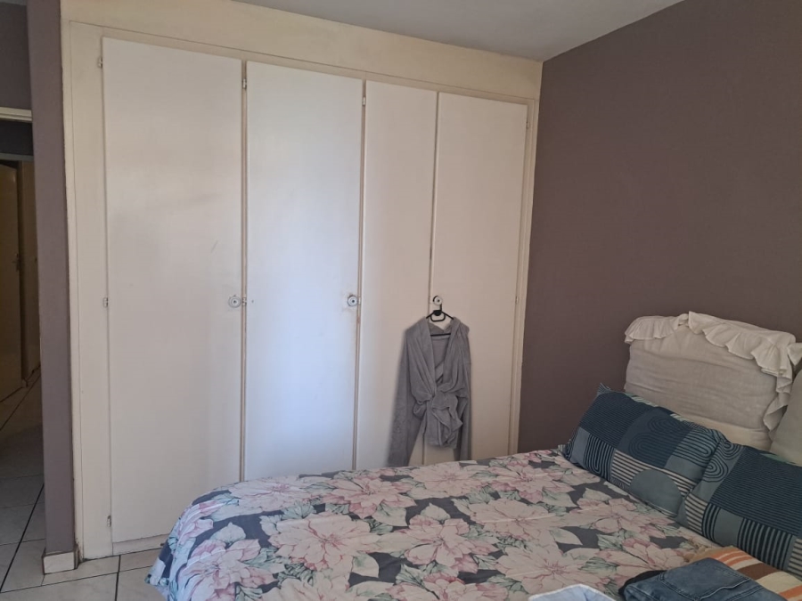 2 Bedroom Property for Sale in Berea Park Gauteng