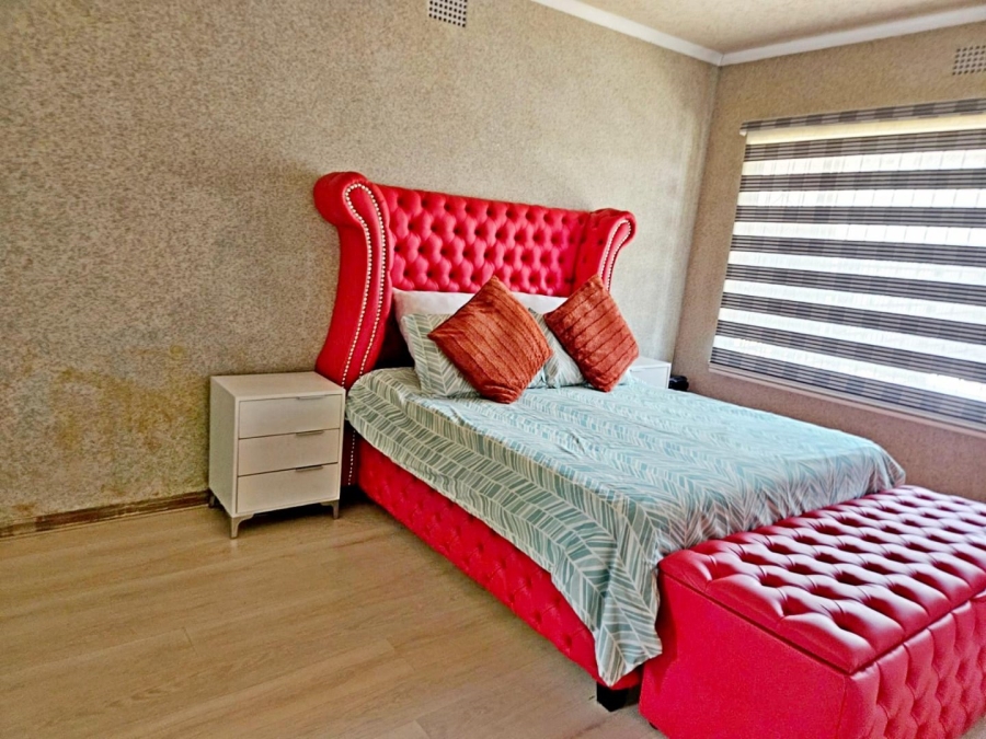 3 Bedroom Property for Sale in Birch Acres Gauteng